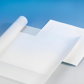 NC/PVDF Transfer Film Series Consumables Products