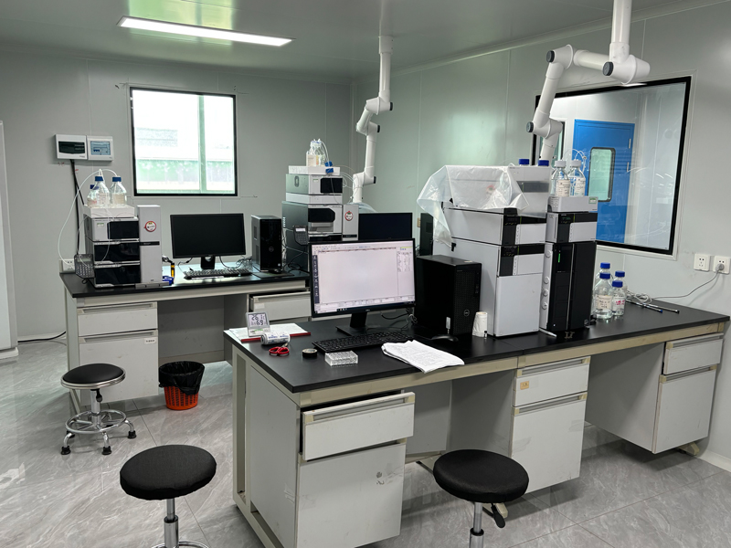 Equipment13