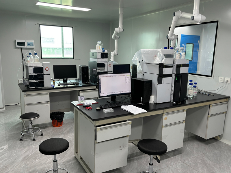 Equipment5