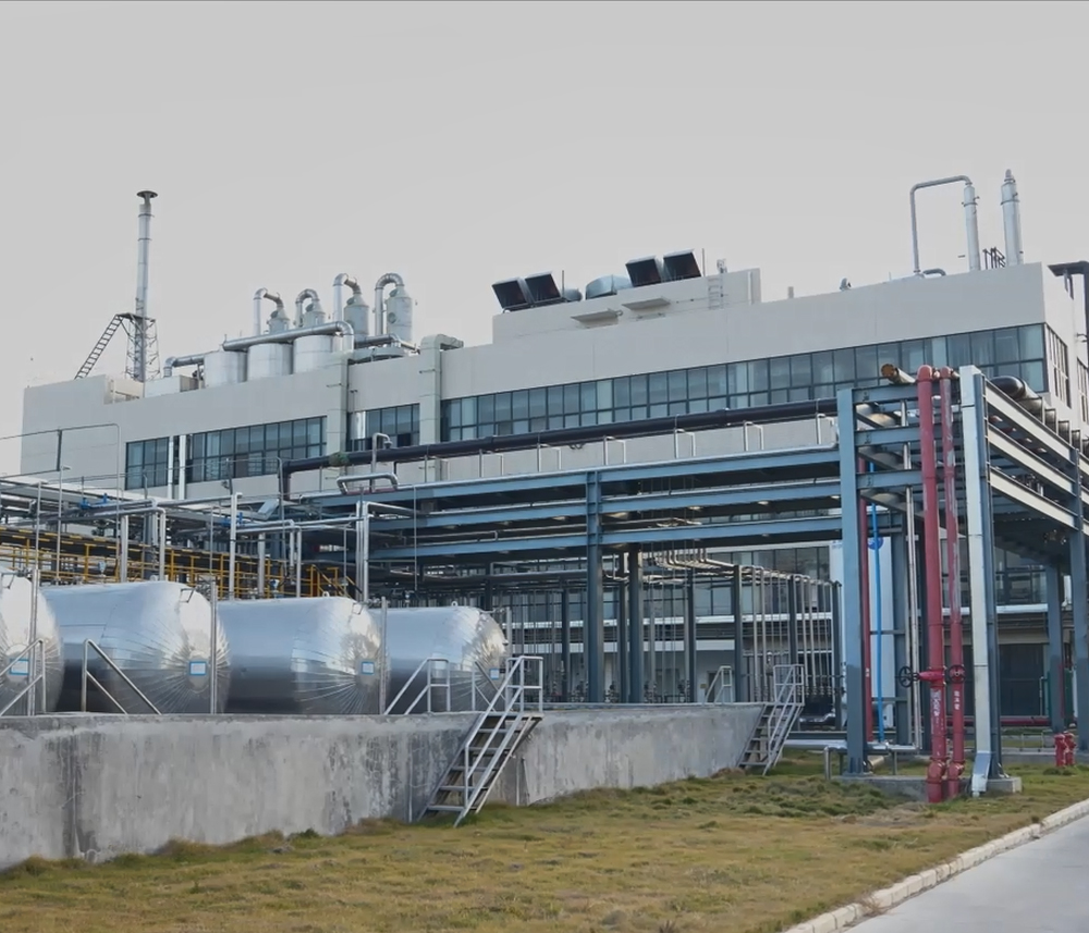 gate-factory