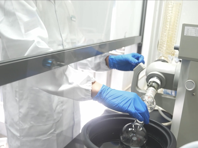 R&D12