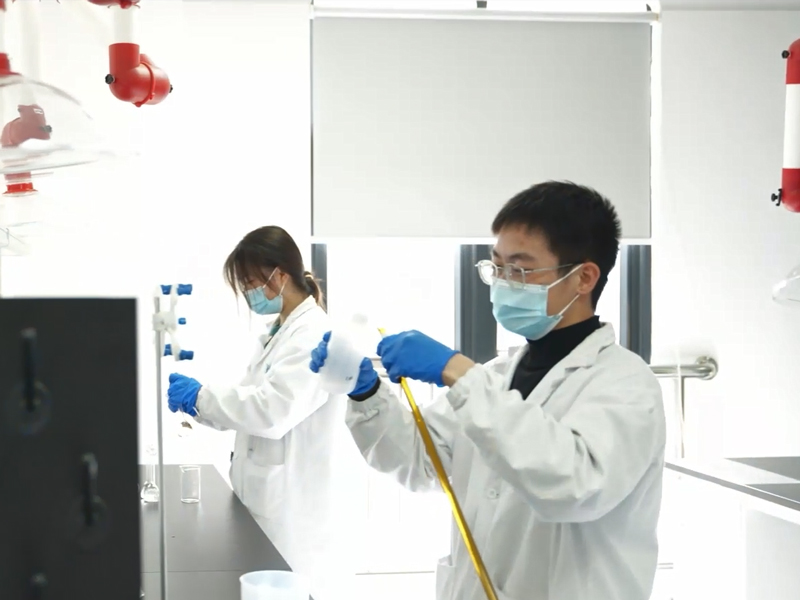 R&D8