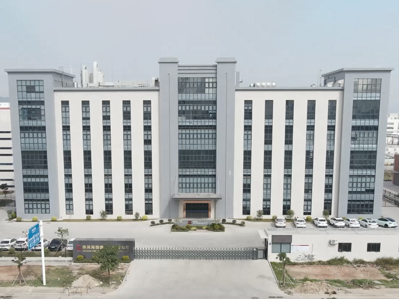Work-Environment2