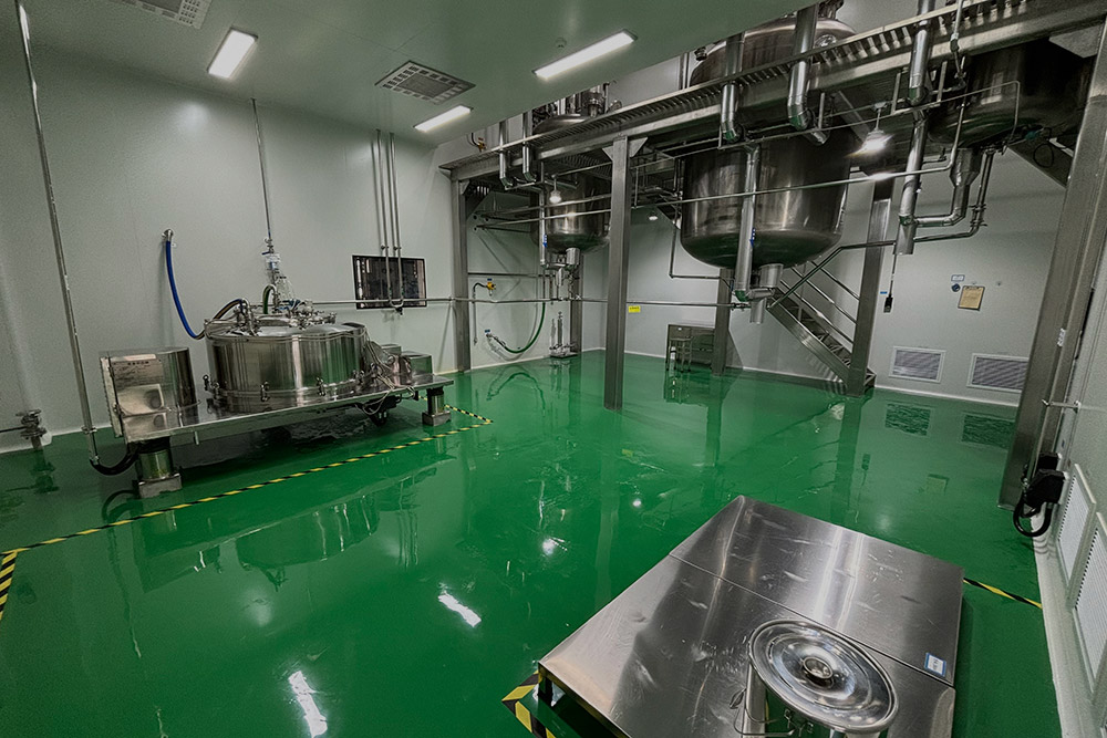 Product Center (1)