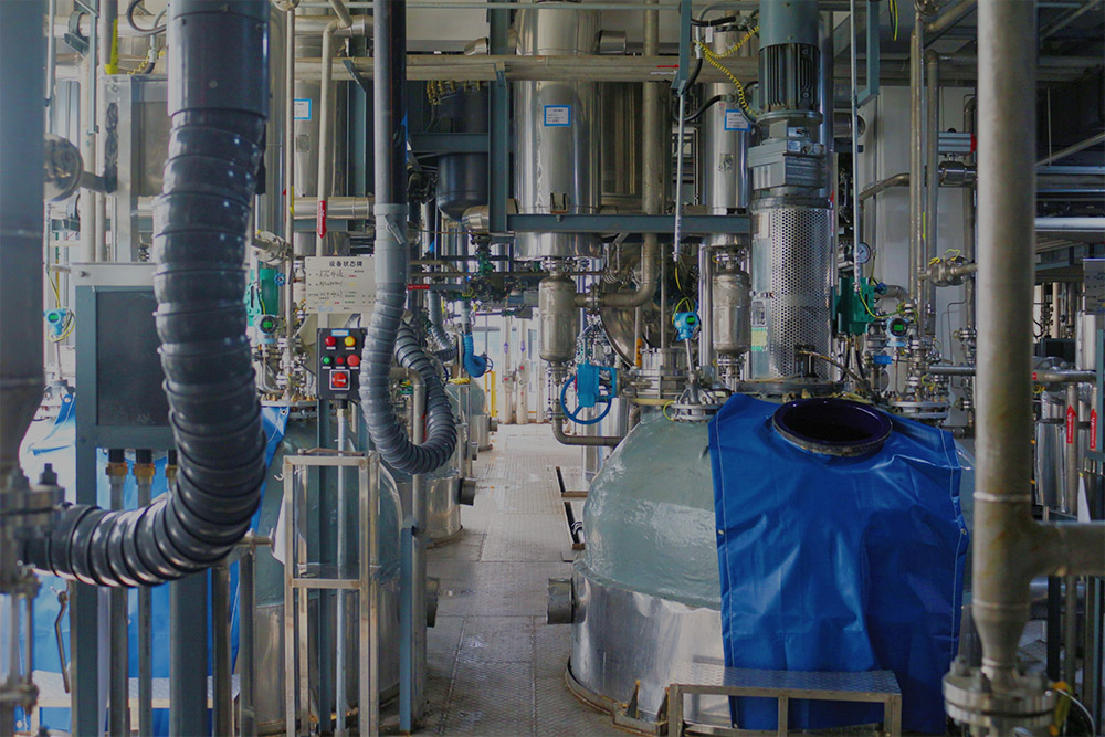 Product Center (2)