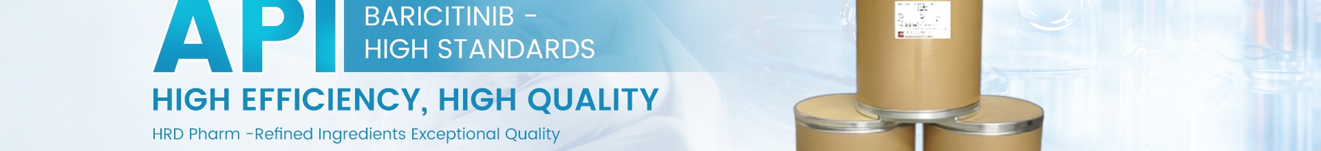 How to Safeguard Your Research with Baricitinib Impurity Analysis Techniques