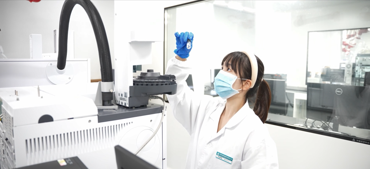 High Standards, High-Quality Outcomes Is The Cornerstone Of Hrd Pharm’s Operations.2.png