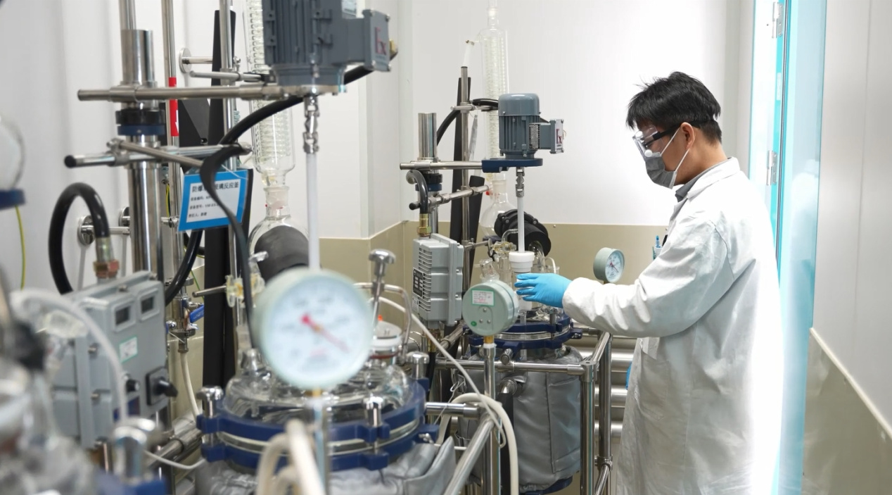 Innovation-Driven, Quality First, Creating a Healthy Future2.jpg
