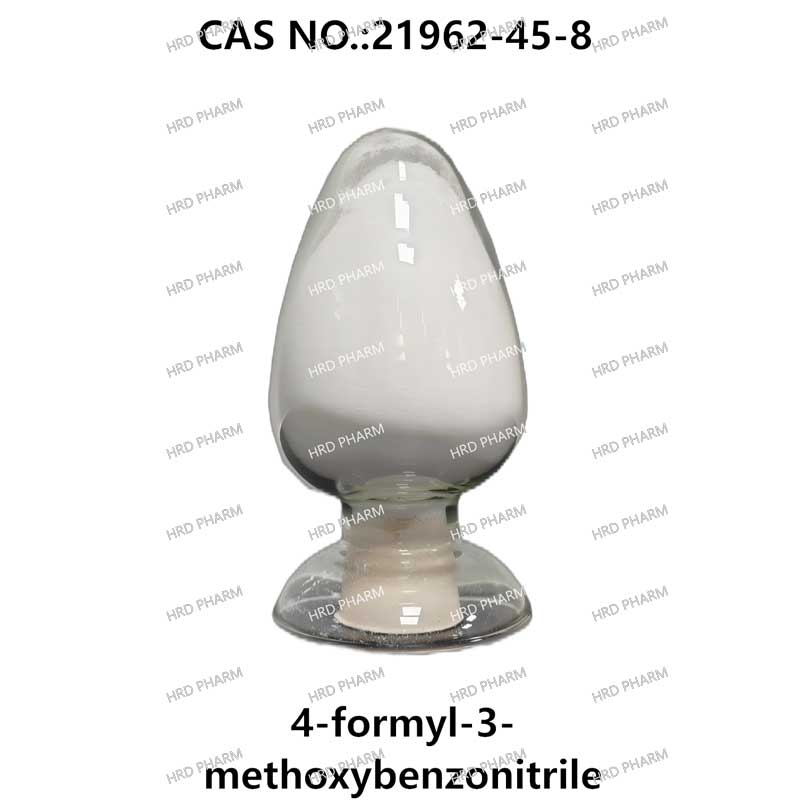 21962-45-8-4-formyl-3-methoxybenzonitrile.jpg