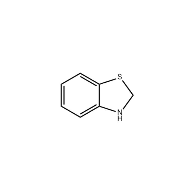 Benzothiazoline:Versatile Hydrogen Donor for Organocatalytic Transfer HydrogenationCl