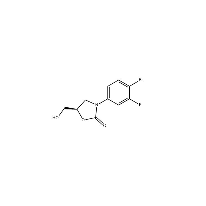 Pharmaceutical intermediates5
