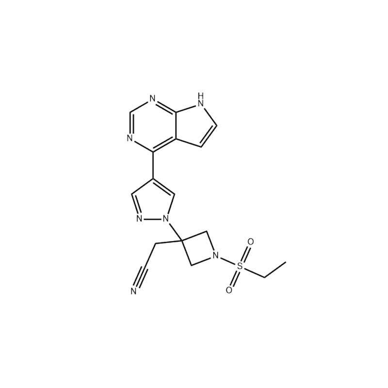 Active Pharmaceutical Ingredient5