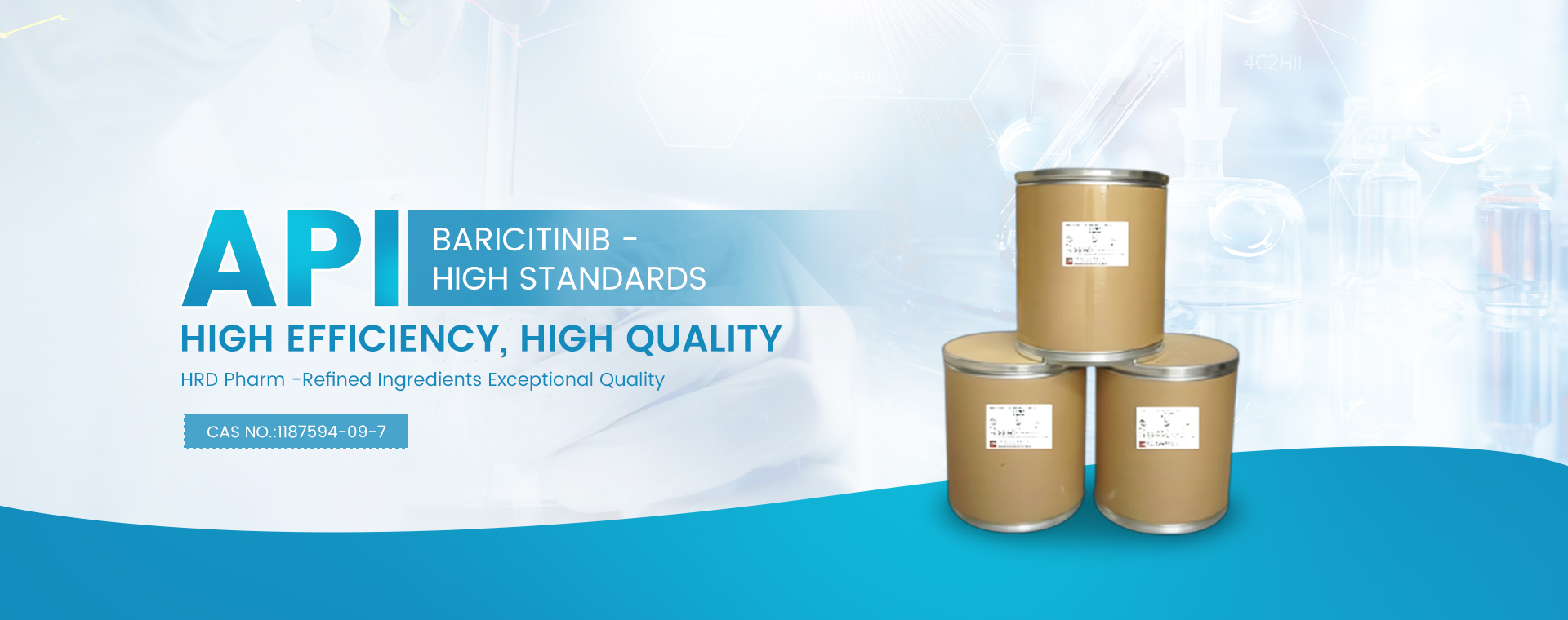 3-Carboxylic Acid