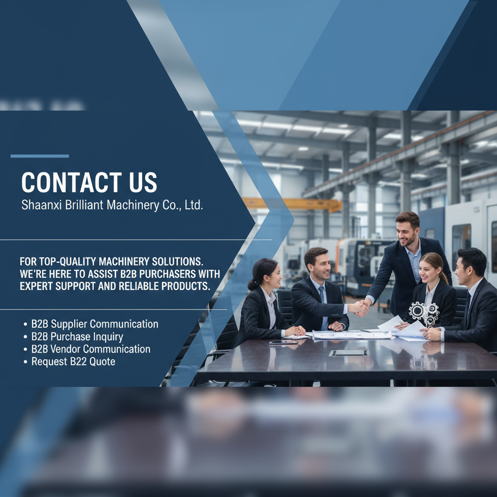 Contact Us