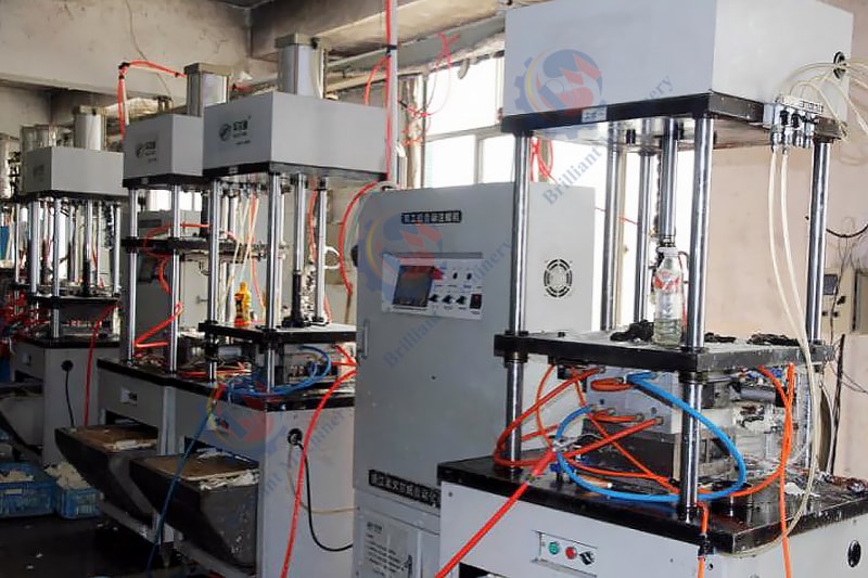 Automatische wasinjectiemachines_1