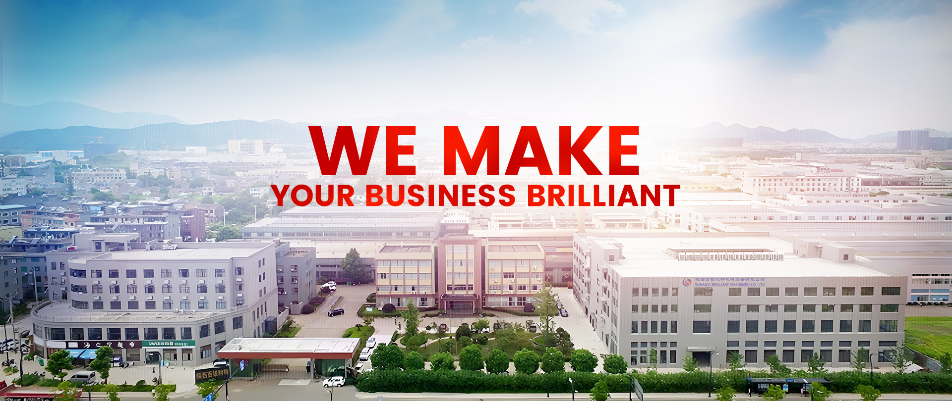 Advanced Technology Shaped Charges