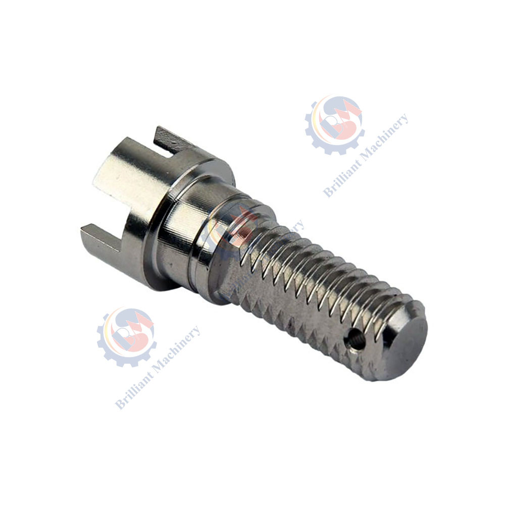 CNC Milling Parts for Aerospace_5.jpg