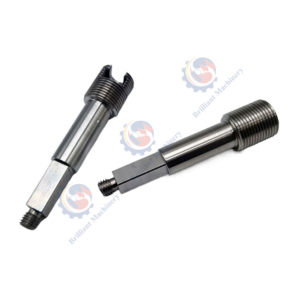 CNC Milling Parts for Automotive_2.jpg