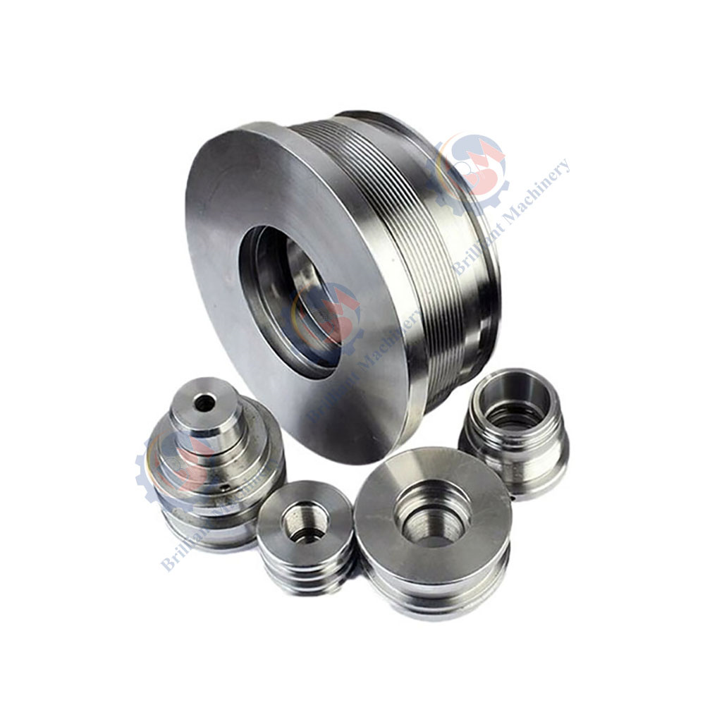 CNC Milling Parts for Automotive_3.jpg