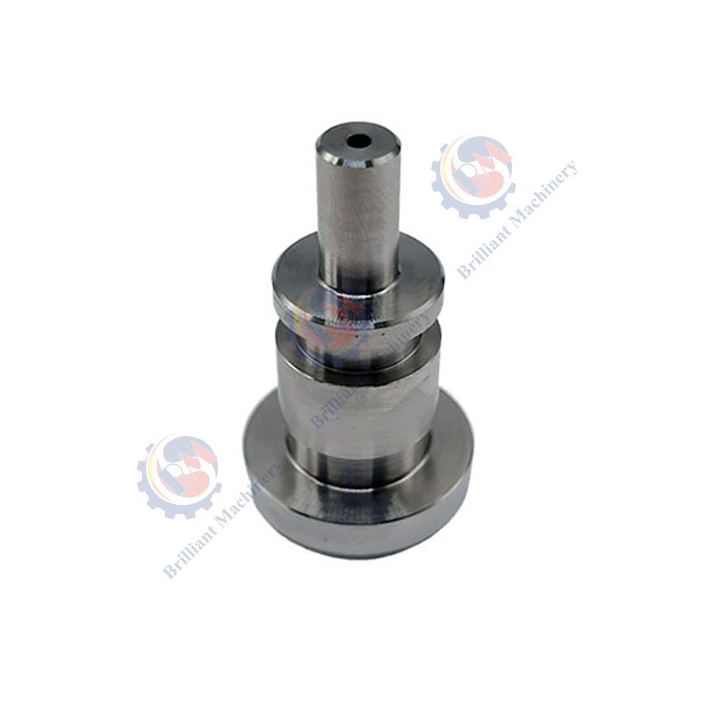 CNC ඔටෝමෝටිව් සඳහා ඇඹරුම් කොටස්_4.jpg