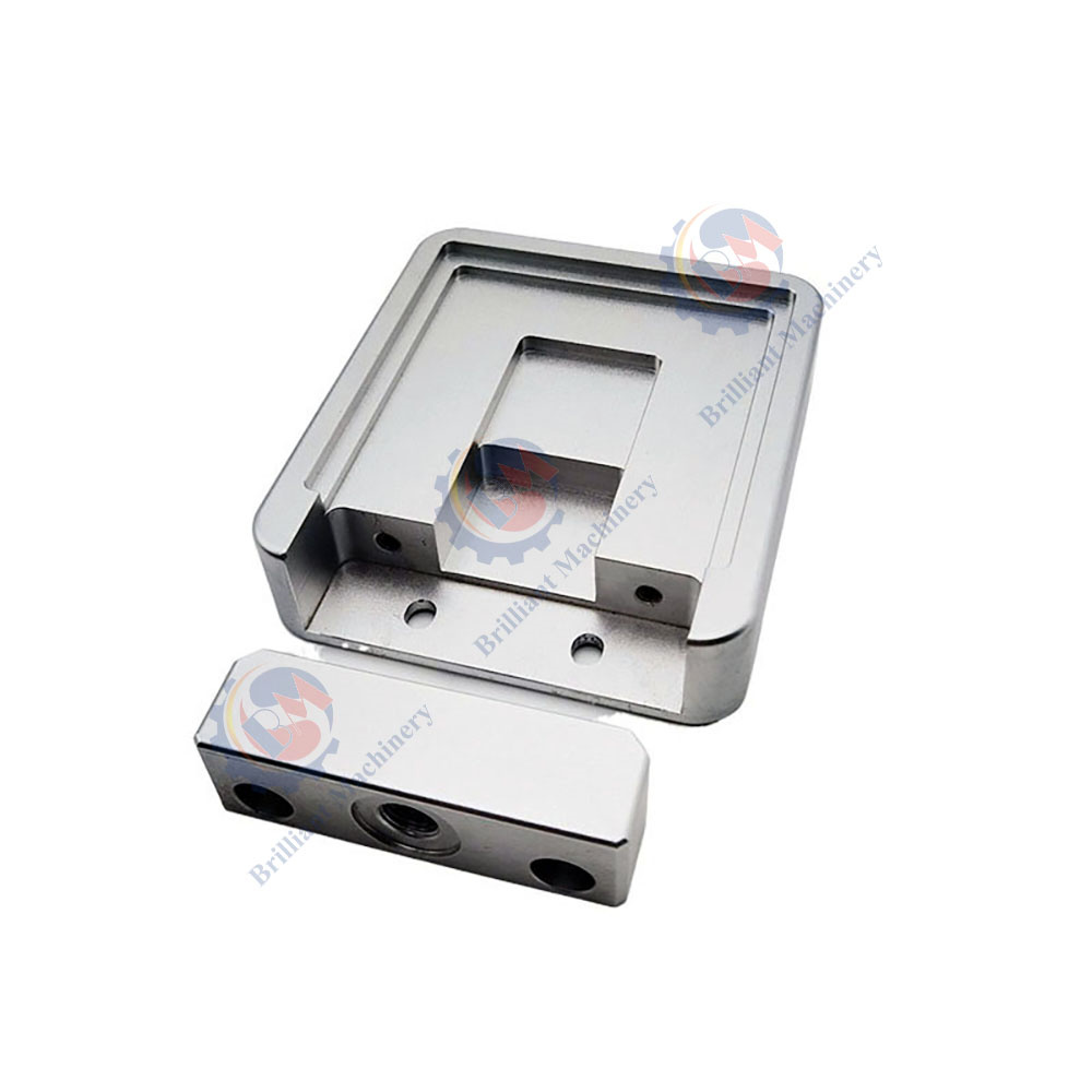 CNC ඔටෝමෝටිව් සඳහා ඇඹරුම් කොටස්_5.jpg