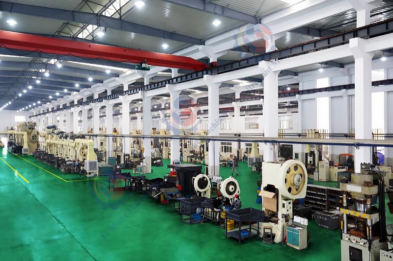 Koude extrusieponsen