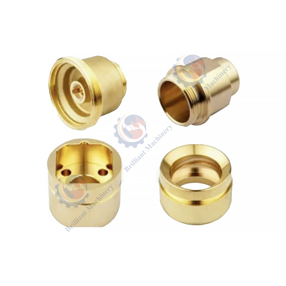 Copper Alloy Die Castings for Automotive Industry_5.jpg