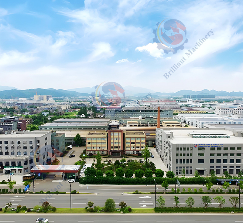 Corporate-Exterieur_1