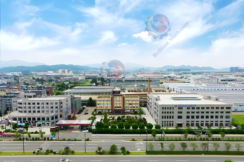 Corporativo-Exterior_1