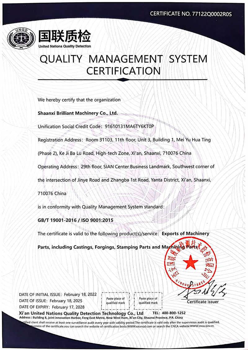 ISO_Certificering_NL