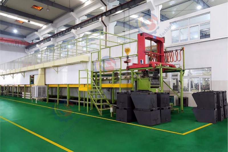 Workshop voorbehandeling