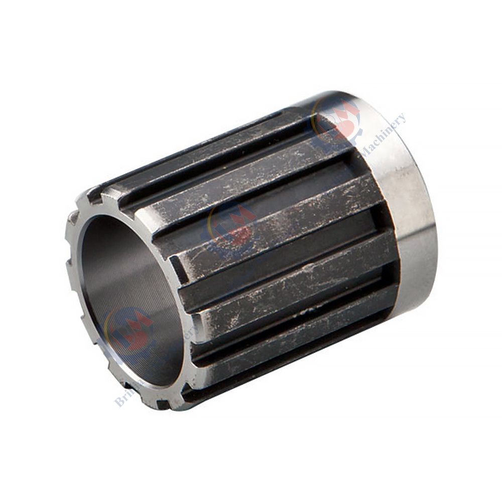 Retículas forjadas en frío o extruidas Brilliant Machinery_2.jpg