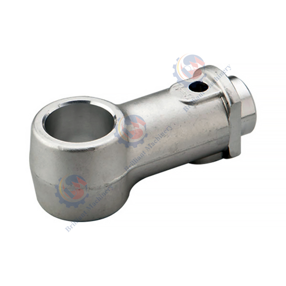 Cámara de aire forjada o extruida en frío Brilliant Machinery_2.jpg