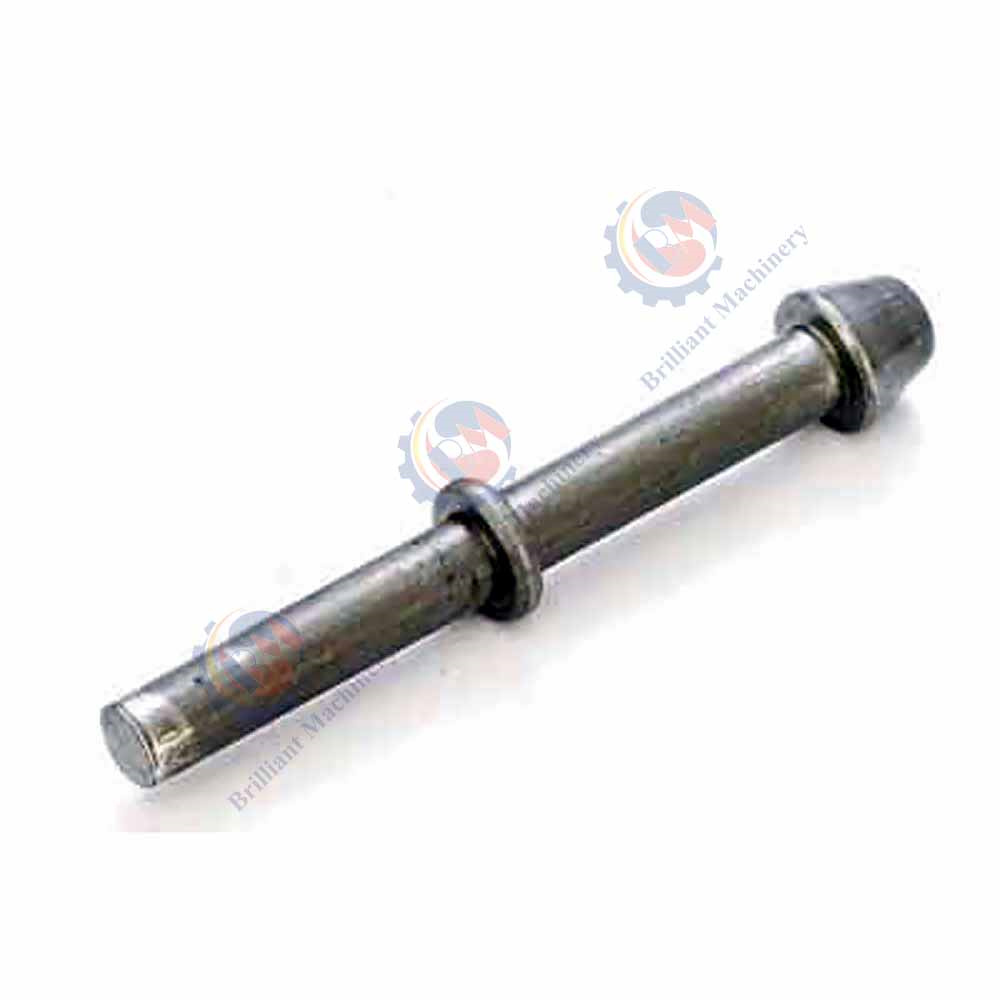 Cámara de aire forjada o extruida en frío Brilliant Machinery_5.jpg