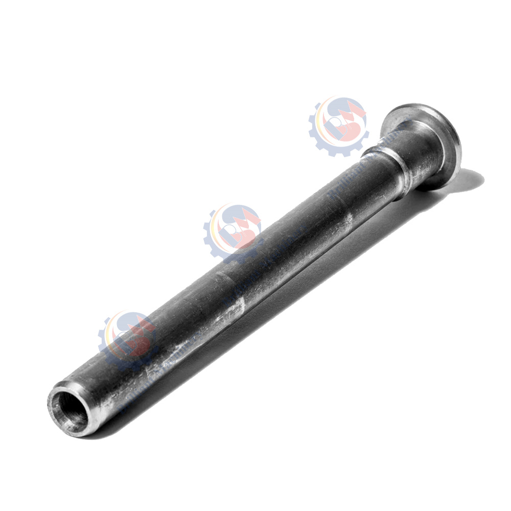 Eje de entrada forjado en frío o extruido Brilliant Machinery_4.jpg