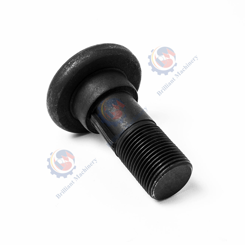 Piezas brutas de tornillos forjados o extruidos en frío Brilliant Machinery_2.jpg