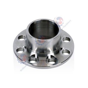 Cold-forged or Cold-extruded Wheels