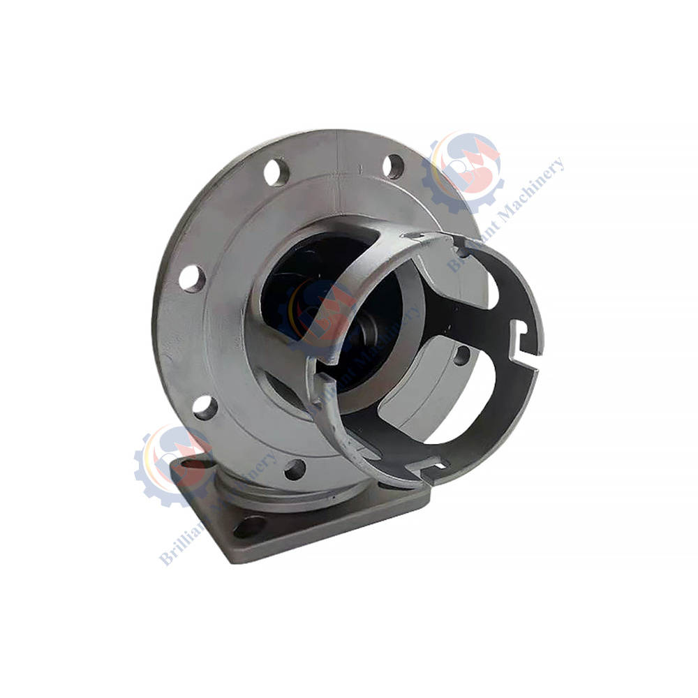 Zuba Jari na Gilashin Ruwa don Pumps_10.jpg