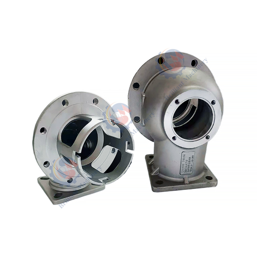 Zuba Jari na Gilashin Ruwa don Pumps_11.jpg