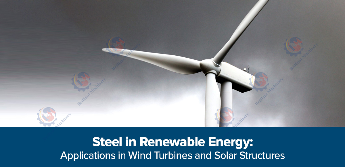 Wind-turbines-and-solar-farms-made-from-metal-parts2