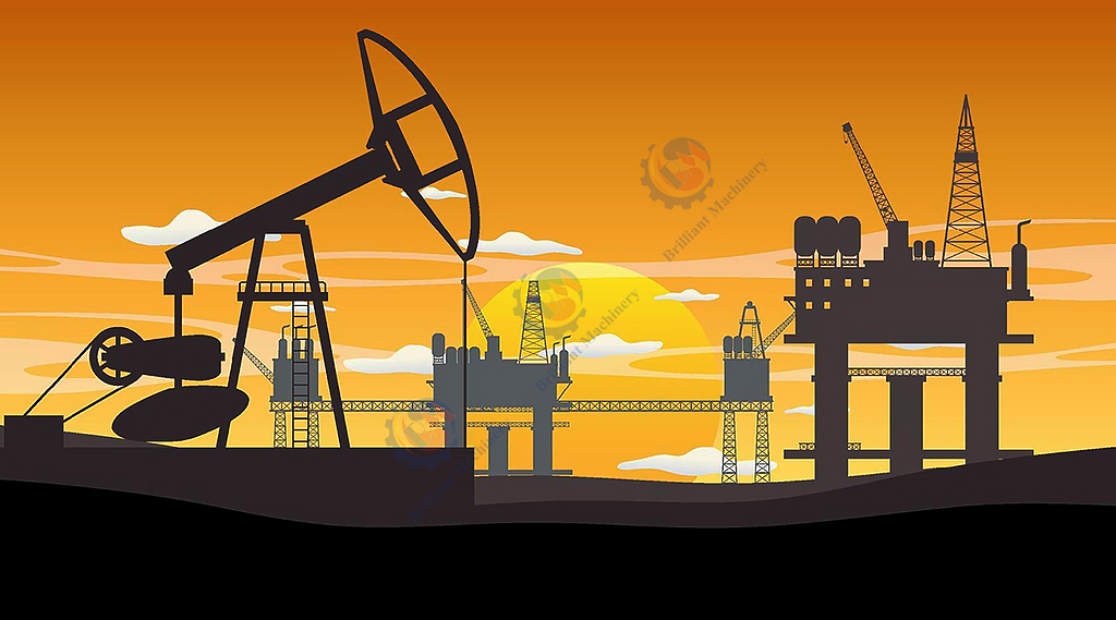 Joining-Forces-with-Global-Oil-&-Gas-Equipment-Leaders_1