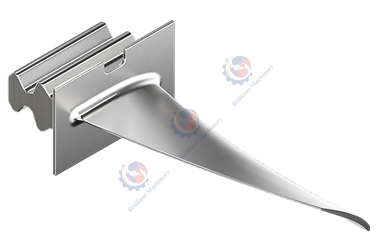 main_aerospace_turbine-blade