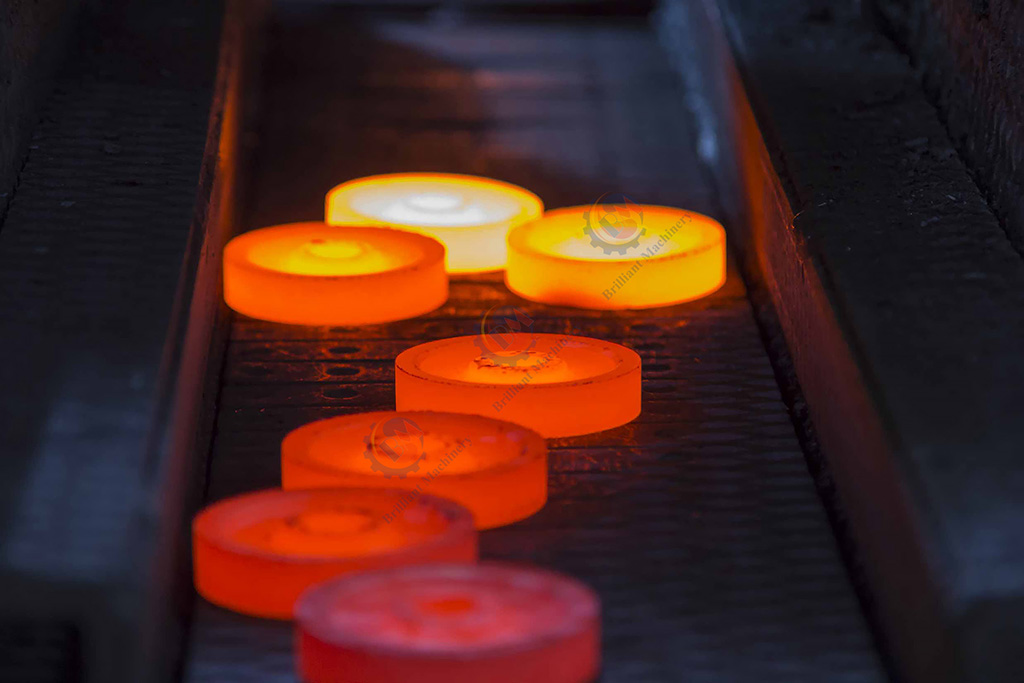 Metal-Heat-Treat_1