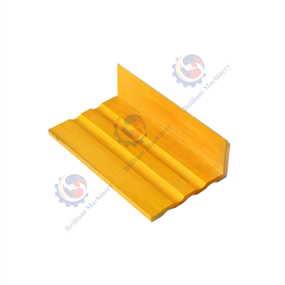 Extrusiones de cobre de formas especiales para electrónica de consumo_1.jpg