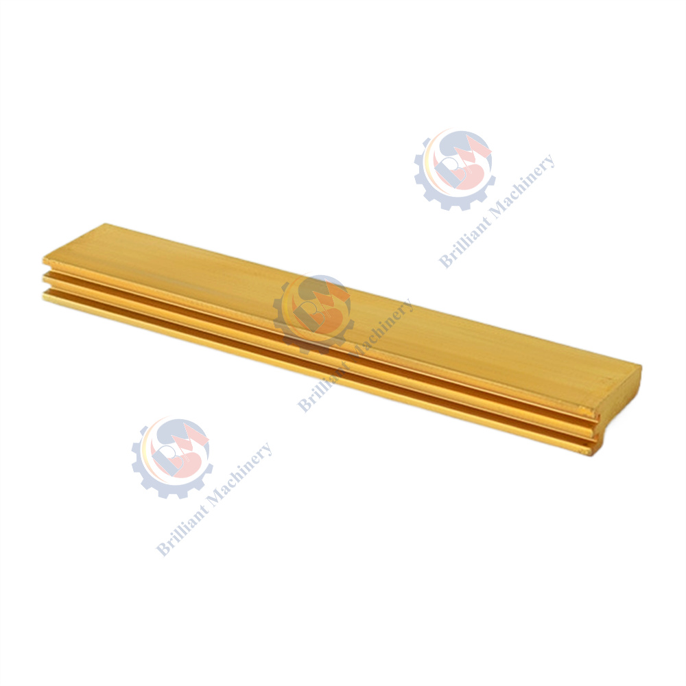 Special-shaped Copper Extrusions for Petrochemical and Oil and Gas_8.jpg