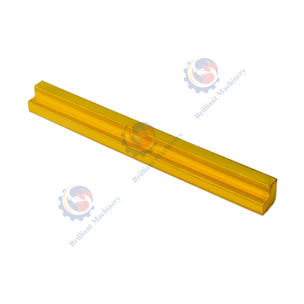 Extrusiones de cobre de formas especiales para alimentos y bebidas_8.jpg