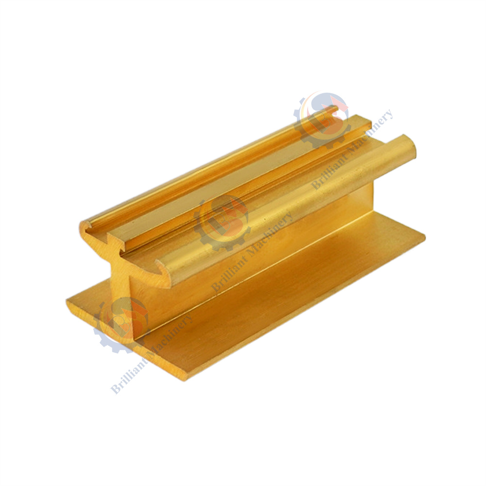 Special-shaped Copper Extrusions for Petrochemical and Oil and Gas_7.jpg