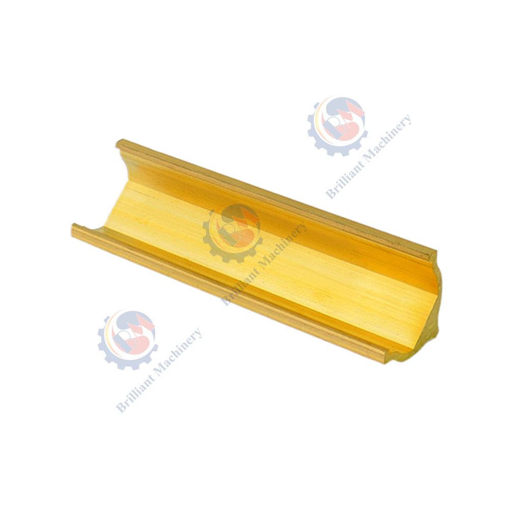 Special-shaped Copper Extrusions for Petrochemical and Oil and Gas_9.jpg