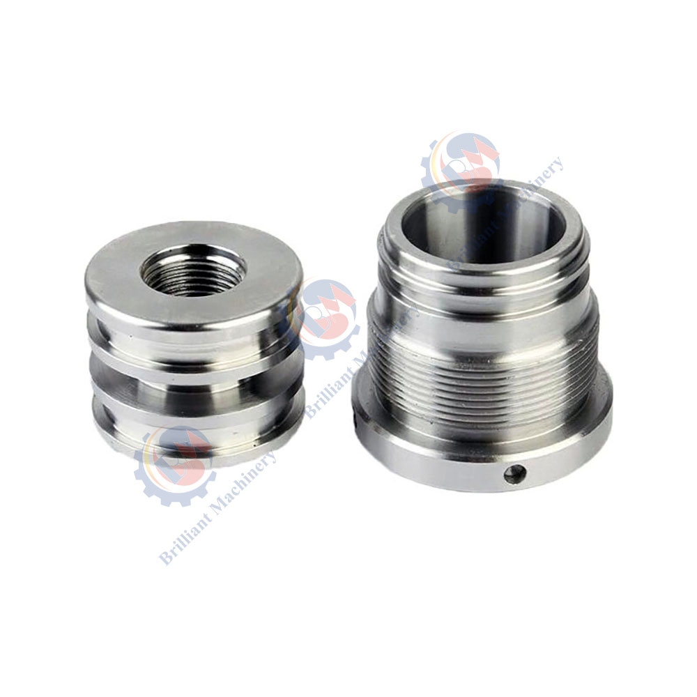 CNC Milling Parts for Consumer Goods_4.jpg
