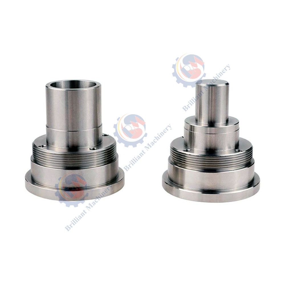 CNC Milling Parts for Consumer Goods_5.jpg